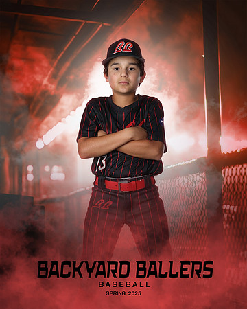 12U_Black_Juarez_Juan Pablo_MAG13958_DUGOUT