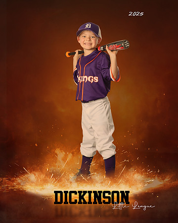 CP7_VIKINGS_Payton_Jace_DLL12465_ROF