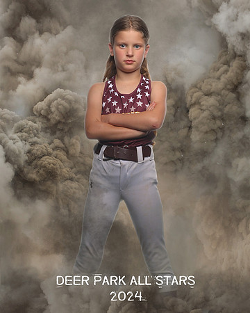 6U Legends_Carr_Valerie_SF_29189_SMOKE