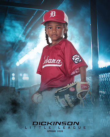 CP7_CRIMSONTIDE_Mungin_Marquel_DLL20428_DUGOUT