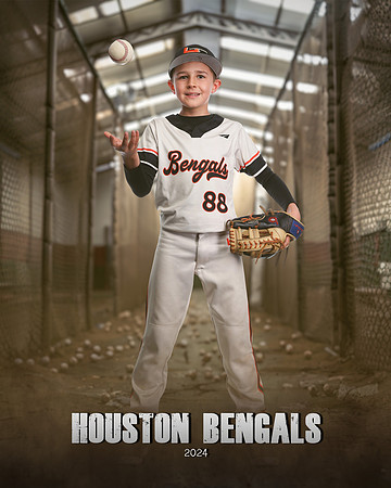 8U HINSON_Jensen_Michael_SF_21190_SF