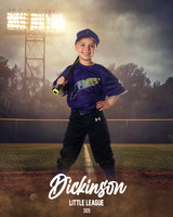 CP5U_RAYS_VALDEZ_Elliott_DLL29574_FIELD LIGHTS_
