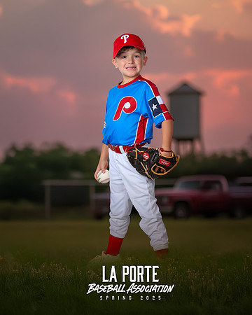 6U_Shetland_Phillies_Walters_Pierce_LP010482_TRUCK