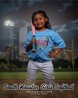 6U LIL LEGACY_Alvarado_Nickol_SF_28001_NIGHT_