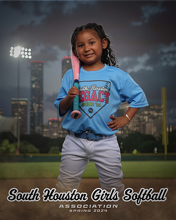 6U LIL LEGACY_Alvarado_Nickol_SF_28001_NIGHT_