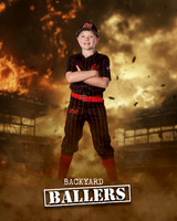 8U_Red_Daugherty_Brantley_MAG13842_DESTRUCTION