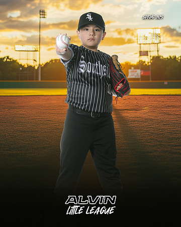 CP_WHITESOX_8U_Garcia_Joshua_143A2717_SUNSHINE