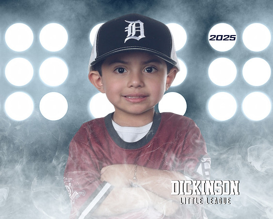 CP5U_DIAMONDBACKS_Rivera_Antonio_DLL20120_LIT