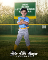 TB_BREWERS_Mann_Bentley_CAM13470_SIGN