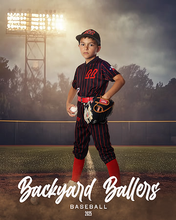 7U_Black_Payne_Mateo_LPMU3636_FIELD LIGHTS_