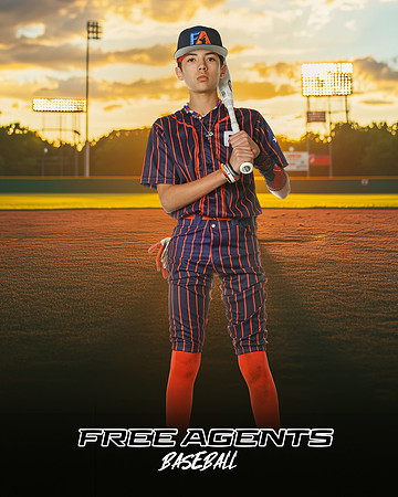 13U_ELLIOTT_RYKER_SF_27114_SUNSHINE