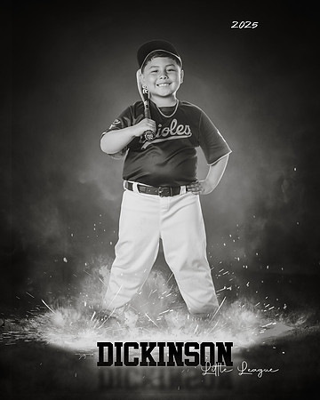 CP5U_ORIOLES_Siller Colunga_Jorge_DLL29999_ROF-BW