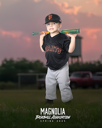 4_5U_Giants_Herring_Calvin_MAG10342_TRUCK