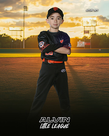 CP_GIANTS_8U_Iglesias_Roman_CAM12787_SUNSHINE