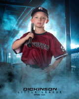 CP5U_DIAMONDBACKS_Gilbert_Asher_DLL20097_DUGOUT