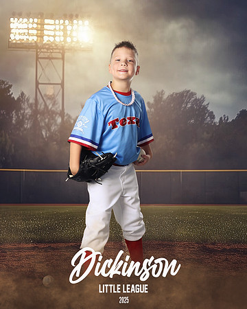 CP5U_RANGERS_Dyson_Hudson_DLL12065_FIELD LIGHTS_