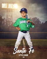 CP5_YARDGOATS_Best_Cole_SF110371_FIELDLIGHTS