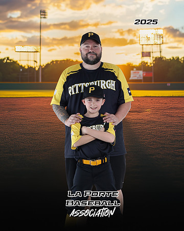8U_Pinto_Pirates_Smith_Aiden_LPMU3163_MULTI