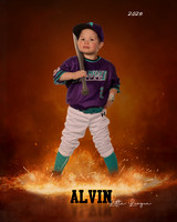 JR_TB_DIAMONDBACKS_Coyle_William_CAM14069_ROF