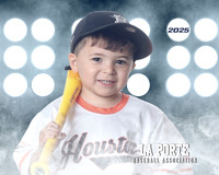 4U_Foal_Astros_Bennett_Colton_LP022695_LIT
