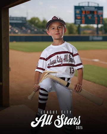 7U_Chavez_Maverick_MAG10052_DUGOUT