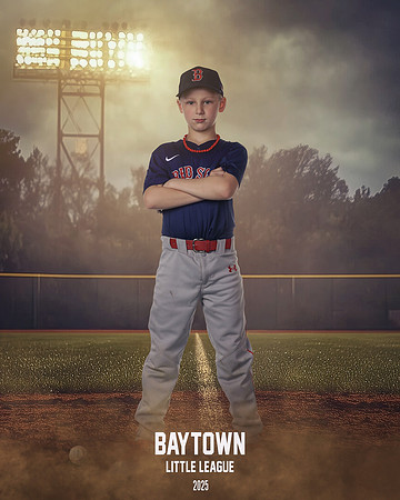 M1_Red Sox_Melcher_Alister_BAY13132_FIELDLIGHTS