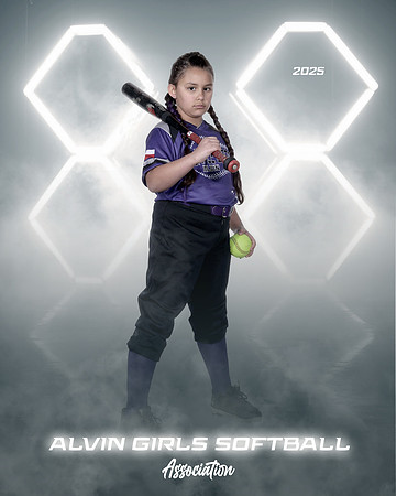 PURPLE COBRAS 8U_Mireles_Aubrey_143A0077_ALVINSB_HEX