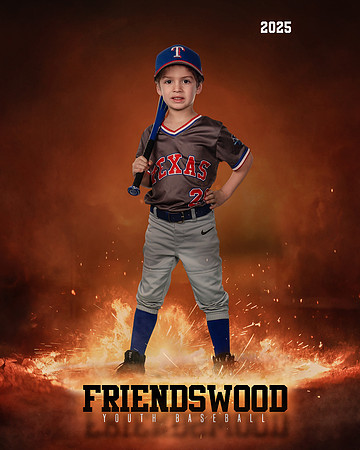 4U_Rangers_Quesada_Colton_FRD30435_ROF_