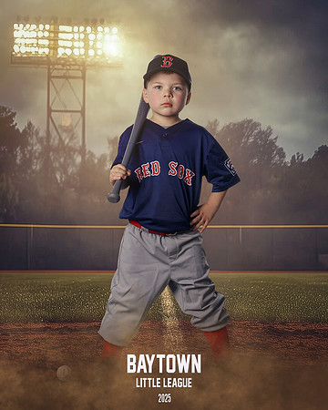 TB_ Red Sox_Ruiz_Ryder_BAY28850_FIELDLIGHTS