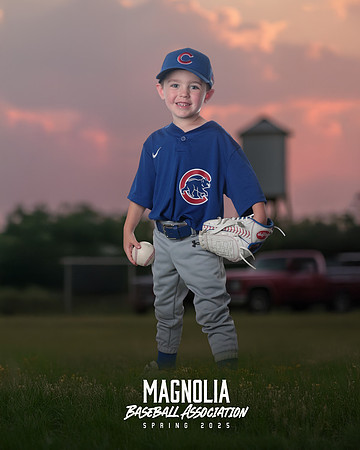 4_5U_Cubs_Reynolds_Walker_MAG26547_TRUCK