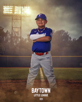 M2_ Rangers_Ambriz_Gabriel_BAY14286_FIELDLIGHTS