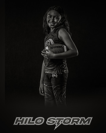 10U_Mahi-iokia_Kalaualii_143A9359_TAKO_bw