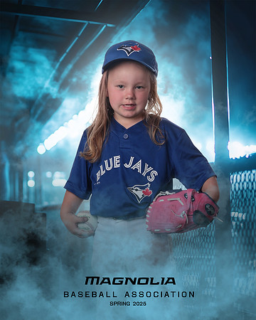 4_5U_Blue Jays_Watterson_Rylin_MAG27308_DUGOUT_