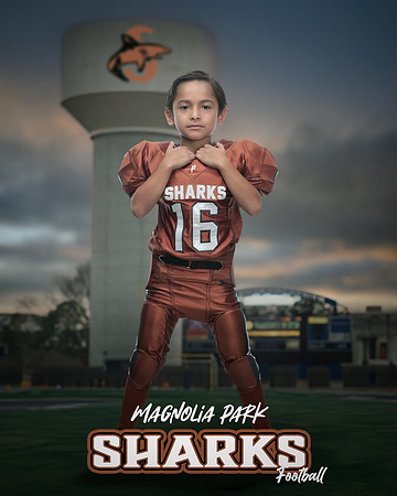 FRESHMAN_Ruiz_Leonardo_IMGL1068_WATER TOWER_