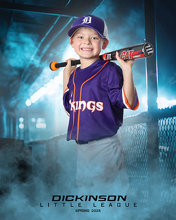 CP7_VIKINGS_Payton_Jace_DLL12465_DUGOUT_