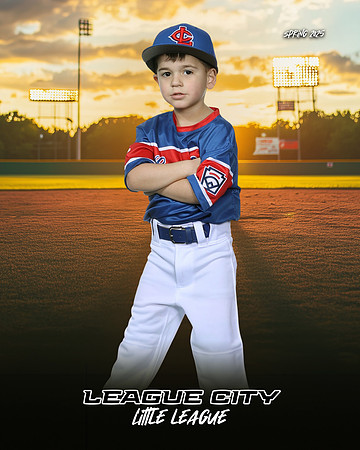 CP.Garcia.Cubs_Nail_William_SF_27317_SUNSHINE