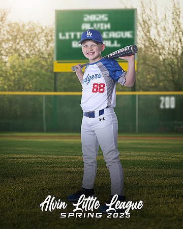 CP_DODGERS_8U_Rubio_Christopher_143A3546_SIGN