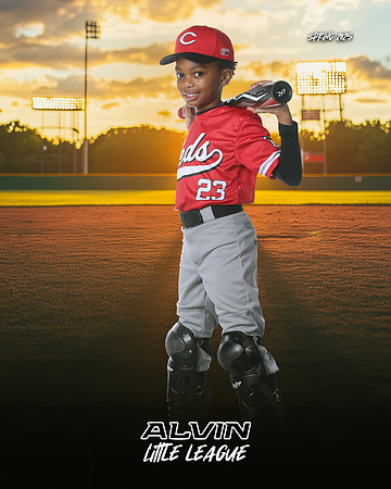 MINORS_REDS_10U_Runner_Charles_143A2220_SUNSHINE