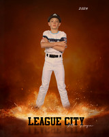 AAA.Estep.Rays_Young_Charlie_SF_28246_ROF