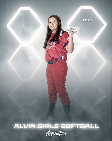 LADY TEXANS 10U_Lozano_Kora_5T8A9402_ALVINSB_HEX