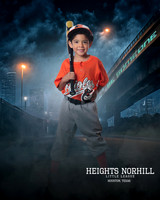 TB_ORIOLES_Castillo_Matias_HN022348_BESOMEONE