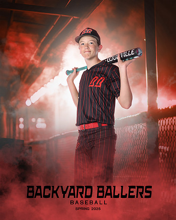 14U_Red_Boris_Cooper_MAG10831_DUGOUT
