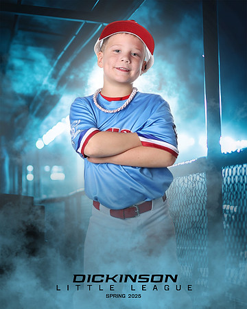 CP5U_RANGERS_Dyson_Hudson_DLL12057_DUGOUT