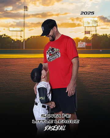 CP5_RIVERBANDITS_Ficken_Karter_SF331984_MULTIS