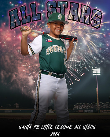 8U_Wofford_Dallas_SF_20532_FIREWORKS_