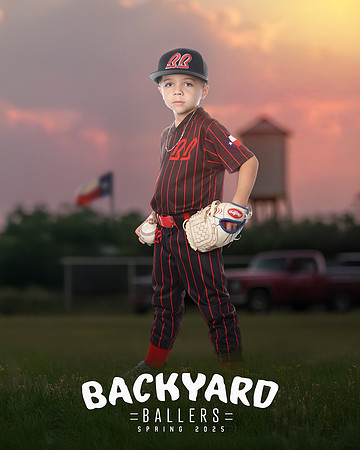 6U_Black_Novotny_Zachary_MAG10771_TRUCKS_