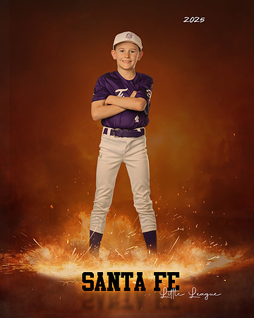 CP7_FROGS_Lyons_Jackson_SF111013_ROF