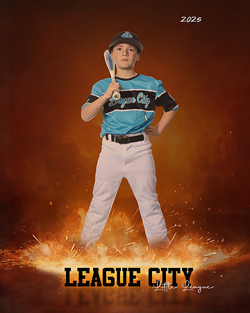 A.Moreno.Marlins_Moreno_Benjamin_IMG_1464_ROF