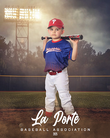 5U_Shetland_Phillies_Rivas_Axel_LP023148_FIELDLIGHTS