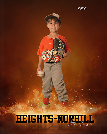TB_ORIOLES_Lauderdale_Jack_HN021673_ROF